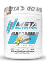 CREATINA META CHEWS 120 TAB CREAPURE