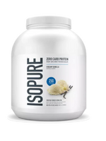 ISOPURE 4.5