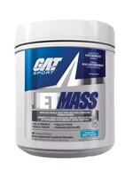 GAT JET MASS 40 SERV GLACE TROPICALE