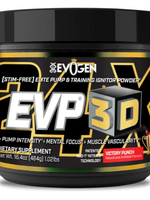 EVOGEN EVP 3D