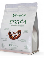 ESSENTIALS ESSENTIAL PROTEIN VEGETAL