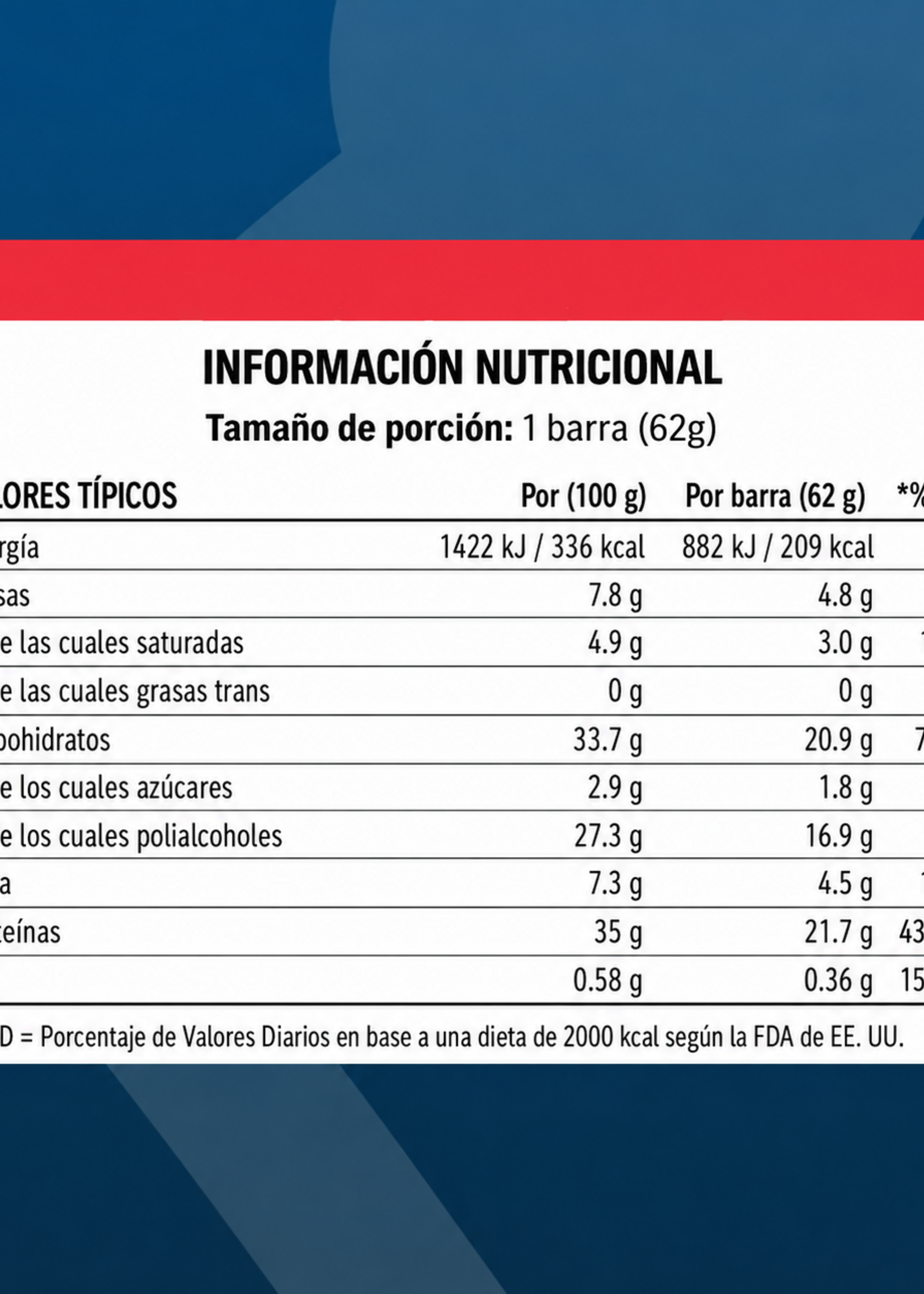 APPLIED NUTRITION APPLIED PROTEIN CRUNCH