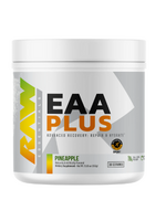 RAW RAW EAA PLUS