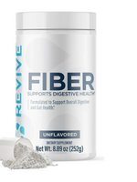 REVIVE REVIVE FIBER 252 GR 30 SERV