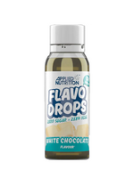 APPLIED NUTRITION FLAVO DROPS APPLIED NUTRITION