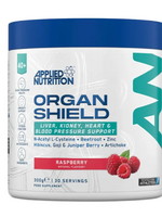 APPLIED NUTRITION ORGAN SHIELD APPLIED NUTRITION