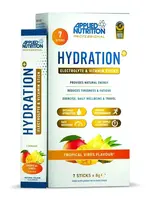 APPLIED NUTRITION HYDRATATION STICK APPLIED NUTRITION 1PZA