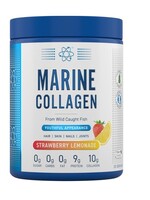 APPLIED NUTRITION MARINE COLLAGEN APPLIED NUTRITION