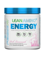 ALLMAX FEMME FIT LEAN AMINO ENERGY