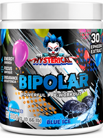 HYSTERICAL SCIENCE LABS BIPOLAR