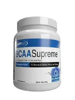 USP LABS MODERN BCAA SUPREME