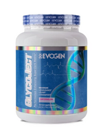EVOGEN GLYCOJECT