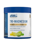 APPLIED NUTRITION TRI - MAGNESIUM APPLIED NUTRITION