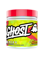 GHOST GHOST BCAA