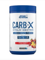 APPLIED NUTRITION CARB - X