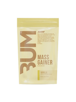 CBUM MASS GAINER CBUM