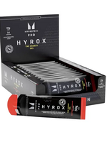 MY PROTEIN HYROX ELECTROLITOS GEL