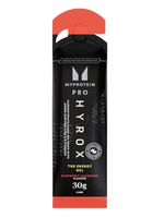MY PROTEIN HYROX ELECTROLITOS GEL