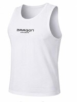 DRAGON PHARMA PLAYERA DRAGON PHARMA TIRANTES ALGODON