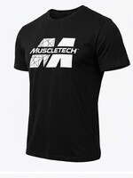 PLAYERA MUSCLETECH