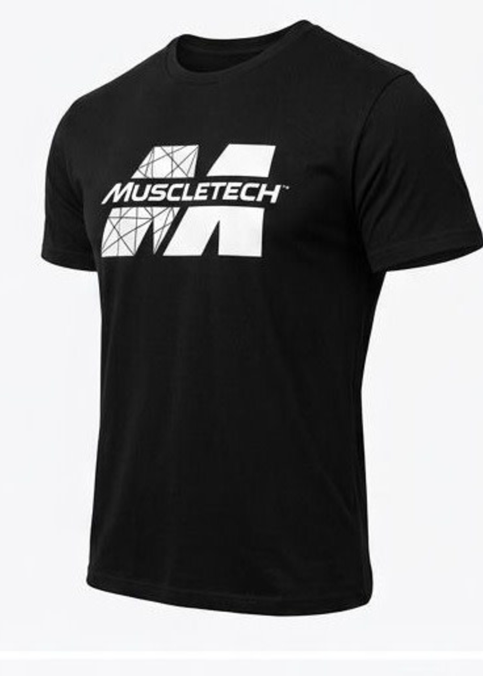 PLAYERA MUSCLETECH