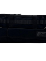 GAT GYM MALETA GAT 1 PIEZA NEGRO
