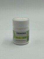 VASSAL PRIMO VASSAL 50 MG/100 TAB