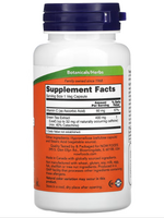 NOW GREEN TEA EXTRACTO NOW 400 MG 100 CAP