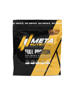 META NUTRITION FULL PROTEIN 10 LBS