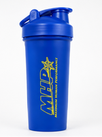 MHP SHAKER MHP AZUL 700 ML