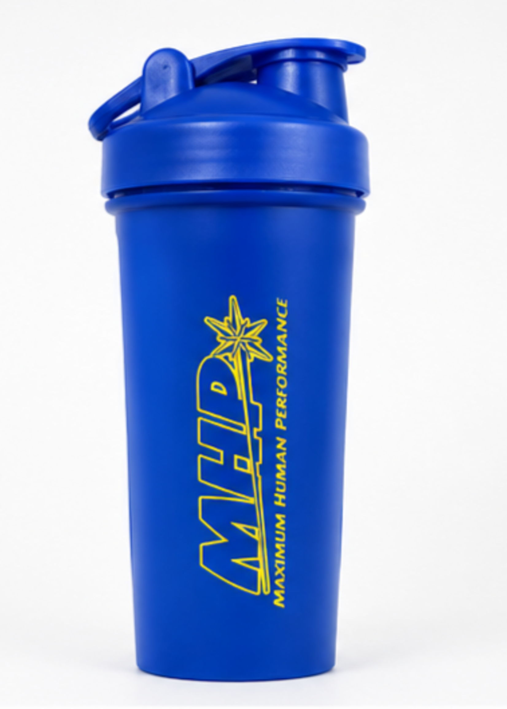 MHP SHAKER MHP AZUL 700 ML