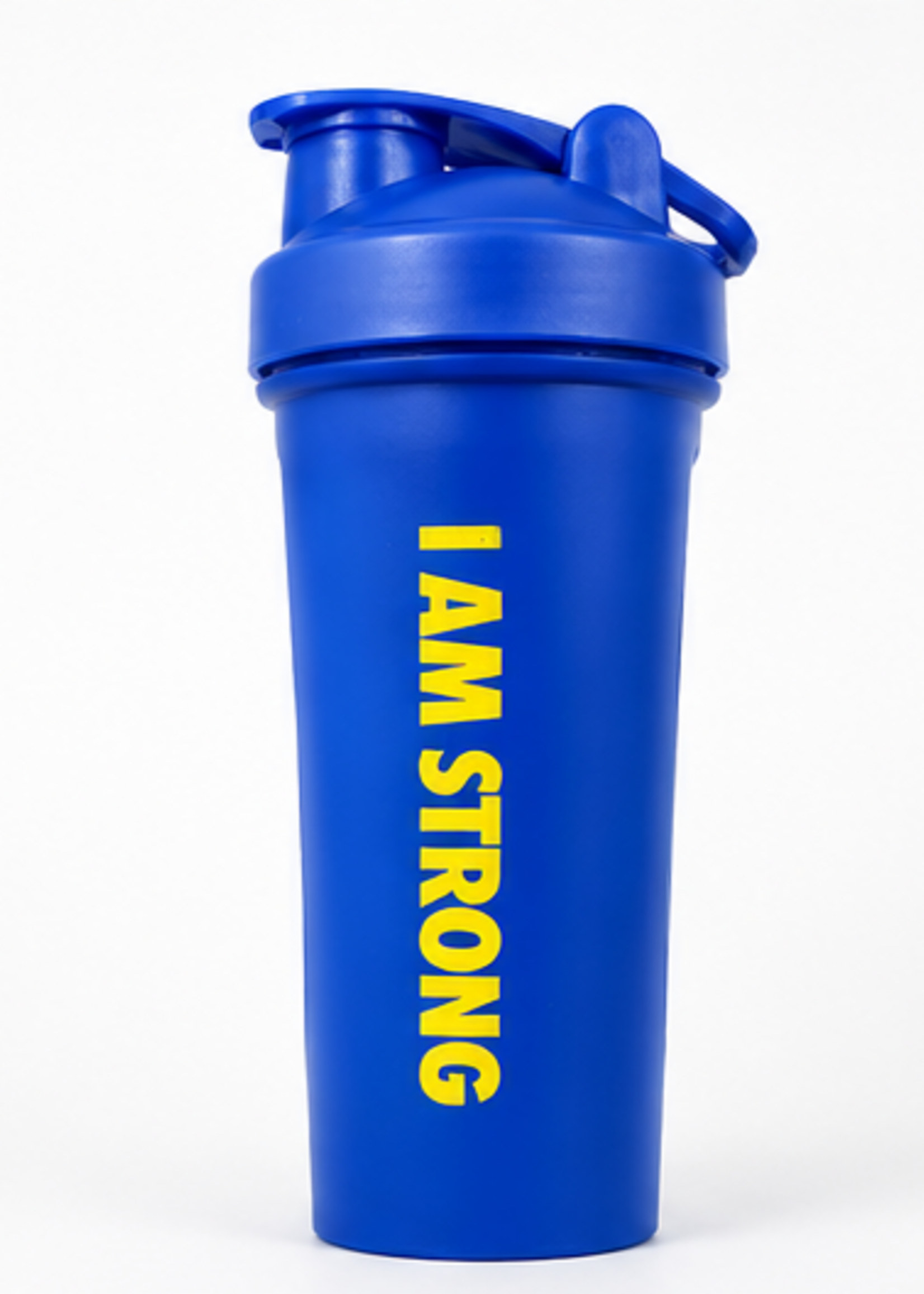 MHP SHAKER MHP AZUL 700 ML