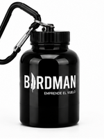 BIRDMAN PORTA SCOOP BIRDMAN 1 PIEZA