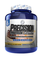 HTP PRECISION PROTEIN