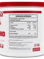 BLACKBEAR COLAGENO BLACKBEAR 50 SERV FRESA