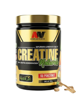 ADVANCE NUTRITION CREATINA ADVANCE NATURALS