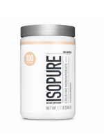 ISOPURE CREATINA ISOPURE 100 SERV *PROMO*