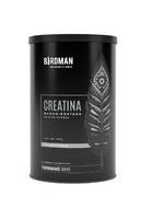 BIRDMAN CREATINA BIRDMAN 90 SERV