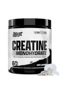 NUTREX CREATINA NUTREX 60 SERV