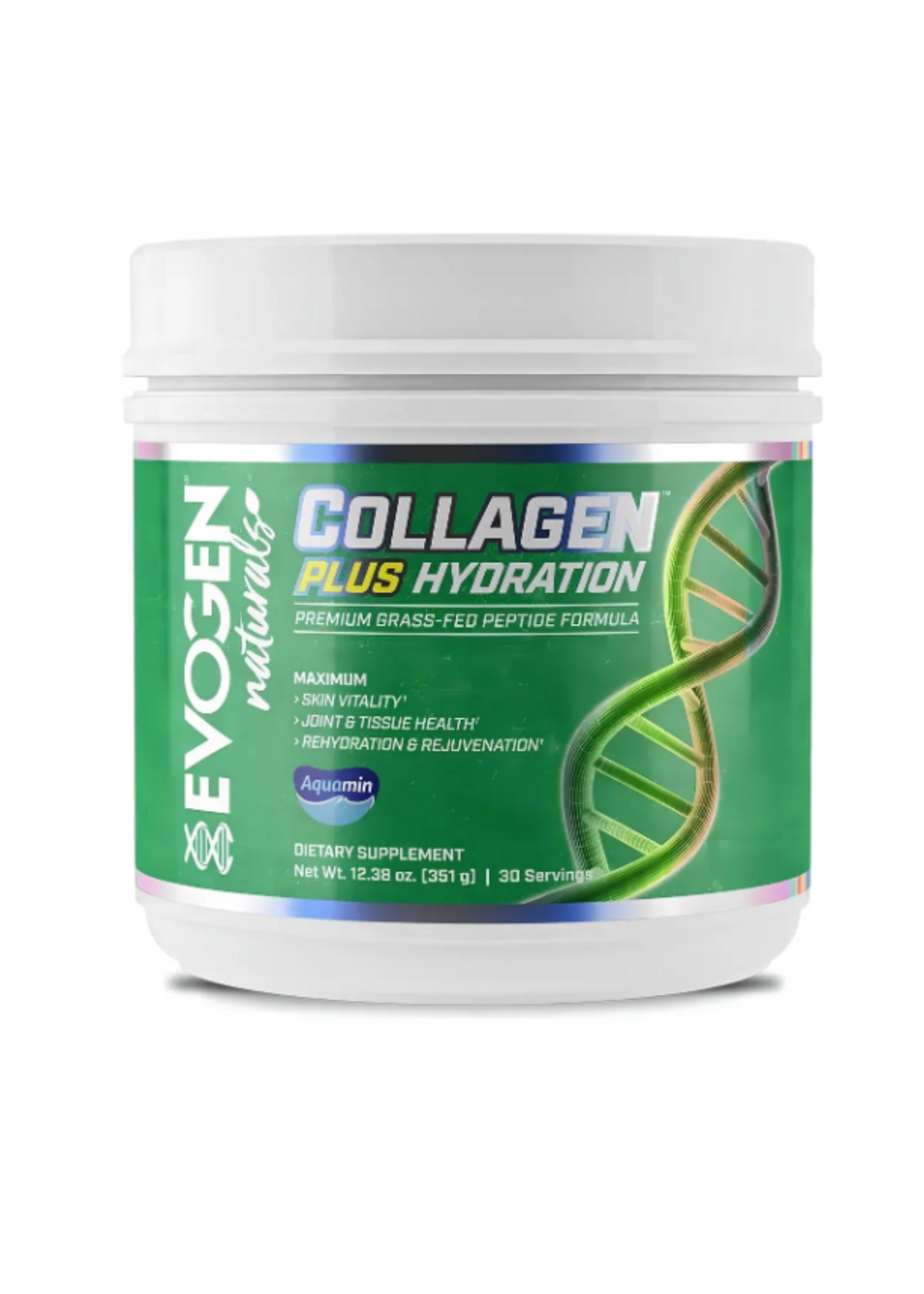 EVOGEN COLAGENO EVOGEN