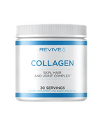 REVIVE COLAGENO REVIVE 30 SV