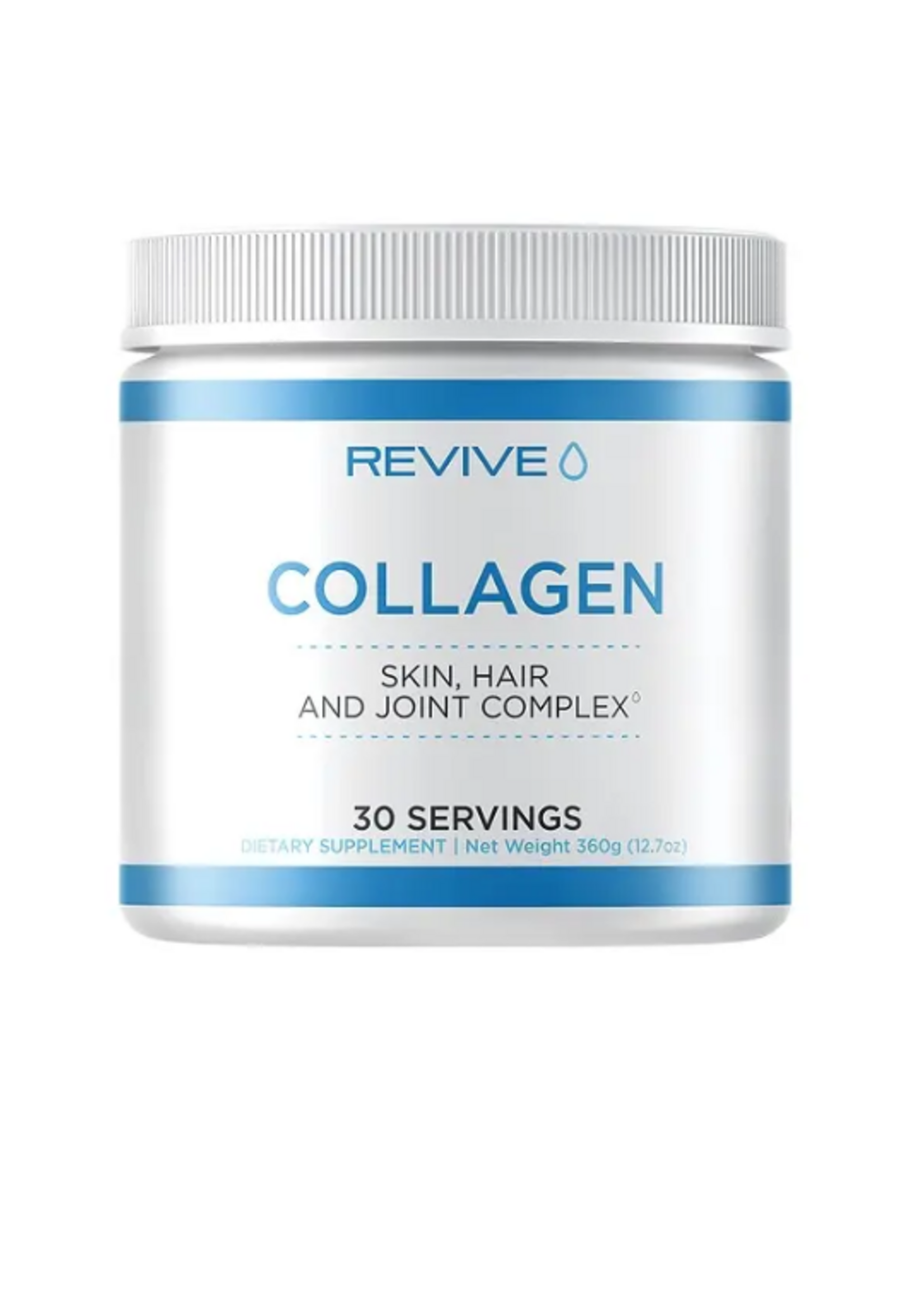 REVIVE COLAGENO REVIVE 30 SV