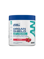 APPLIED NUTRITION ORGAN SHIELD APPLIED NUTRITION