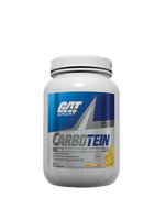 GAT CARBOTEIN GAT