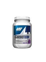 GAT CARBOTEIN GAT