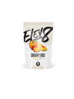 ELEV8 ELEV8 CREAMY RICE