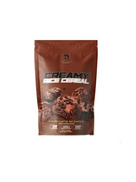 DRAGON PHARMA CREAMY RICE DRAGON PHARMA