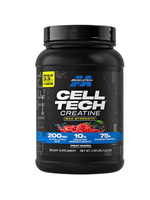 MUSCLETECH CELL TECH