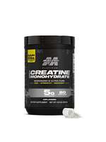 MUSCLETECH CREATINA PLATINUM MUSCLETECH 80 SERV