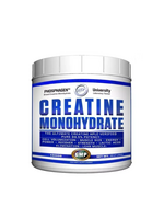 HTP CREATINA HITECH 80 SERV